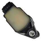 Spectra C-750 Ignition Coil - Rear - view 2
