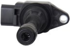 Spectra C-750 Ignition Coil - Rear - view 5