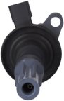 Spectra C-756 Ignition Coil - view 5