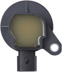 Spectra C-756 Ignition Coil - view 4