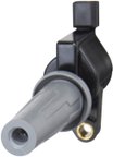 Spectra C-757 Ignition Coil - view 4