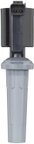 Spectra C-757 Ignition Coil - view 1