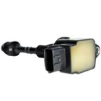 Spectra C-759 Ignition Coil - view 2