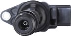 Spectra C-759 Ignition Coil - view 5