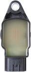 Spectra C-759 Ignition Coil - view 4
