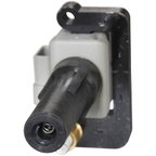 Spectra C-760 Ignition Coil - view 4