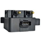 Spectra C-760 Ignition Coil - view 5