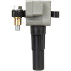 Spectra C-760 Ignition Coil - view 2