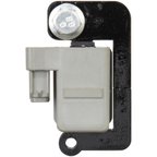 Spectra C-760 Ignition Coil - view 3