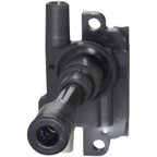 Spectra C-763 Ignition Coil - view 5