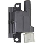 Spectra C-763 Ignition Coil - view 3