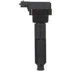 Spectra C-764 Ignition Coil - view 2
