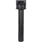 Spectra C-767 Ignition Coil - view 1