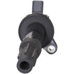 Spectra C-768 Ignition Coil - view 4