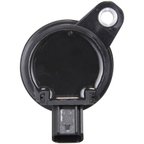 Spectra C-768 Ignition Coil - view 3