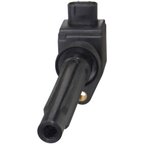 Spectra C-771 Ignition Coil - view 4