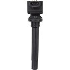 Spectra C-771 Ignition Coil - view 1