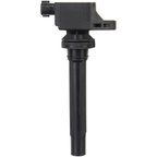 Spectra C-771 Ignition Coil - view 2
