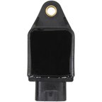 Spectra C-771 Ignition Coil - view 3
