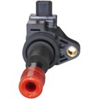 Spectra C-772 Ignition Coil - view 4