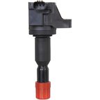 Spectra C-772 Ignition Coil - view 1