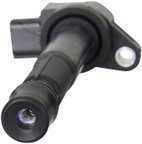 Spectra C-775 Ignition Coil - view 4