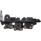 Spectra C-776 Ignition Coil - Center, Left or Right - view 3