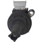 Spectra C-780 Ignition Coil - view 4