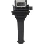 Spectra C-780 Ignition Coil - view 1