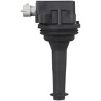 Spectra C-780 Ignition Coil - view 2