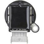 Spectra C-780 Ignition Coil - view 3
