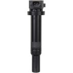 Spectra C-782 Ignition Coil - Left - view 1