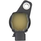 Spectra C-782 Ignition Coil - Left - view 3