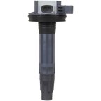 Spectra C-784 Ignition Coil - view 1