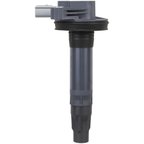 Spectra C-784 Ignition Coil - view 2