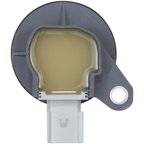 Spectra C-784 Ignition Coil - view 3