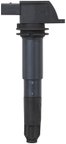 Spectra C-793 Ignition Coil - view 2