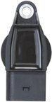 Spectra C-793 Ignition Coil - view 3