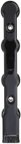 Spectra C-803 Ignition Coil - view 4