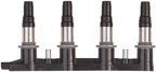 Spectra C-803 Ignition Coil - view 1