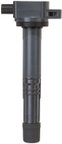 Spectra C-804 Ignition Coil - view 2