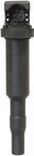 Spectra C-806 Ignition Coil - view 1