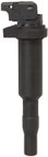 Spectra C-806 Ignition Coil - view 2