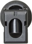 Spectra C-806 Ignition Coil - view 3