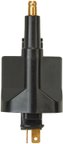 Spectra C-811 Ignition Coil - view 1