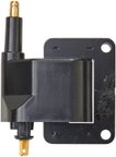 Spectra C-811 Ignition Coil - view 2