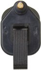 Spectra C-811 Ignition Coil - view 3