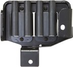 Spectra C-821 Ignition Coil - view 4