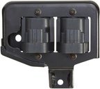 Spectra C-821 Ignition Coil - view 1