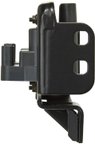 Spectra C-821 Ignition Coil - view 2